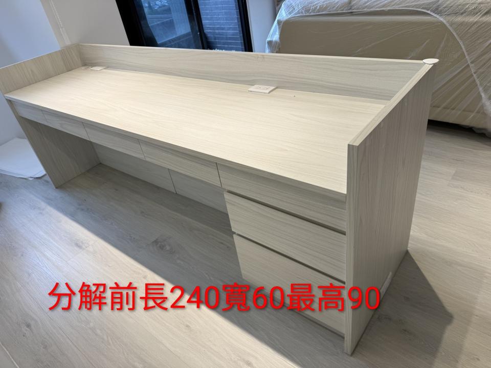 回頭車案件圖片