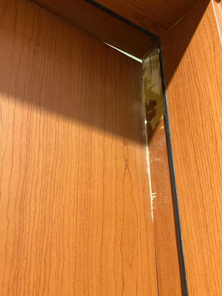隔音門案件圖片