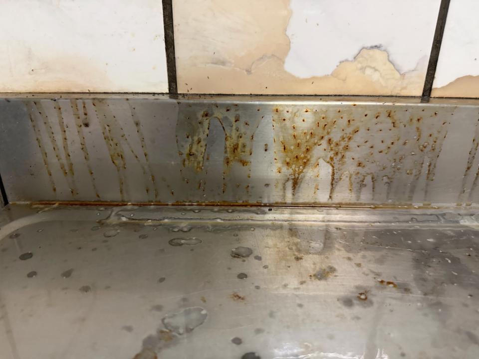 鐵工案件圖片