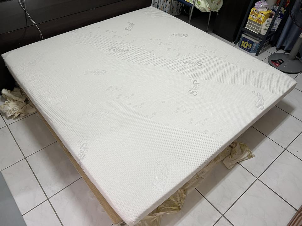 大型垃圾回收案件圖片