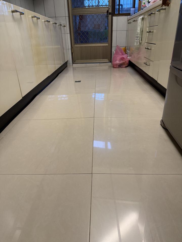 磁磚修補案件圖片