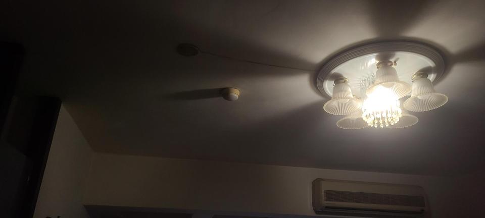 電線裝修案件圖片