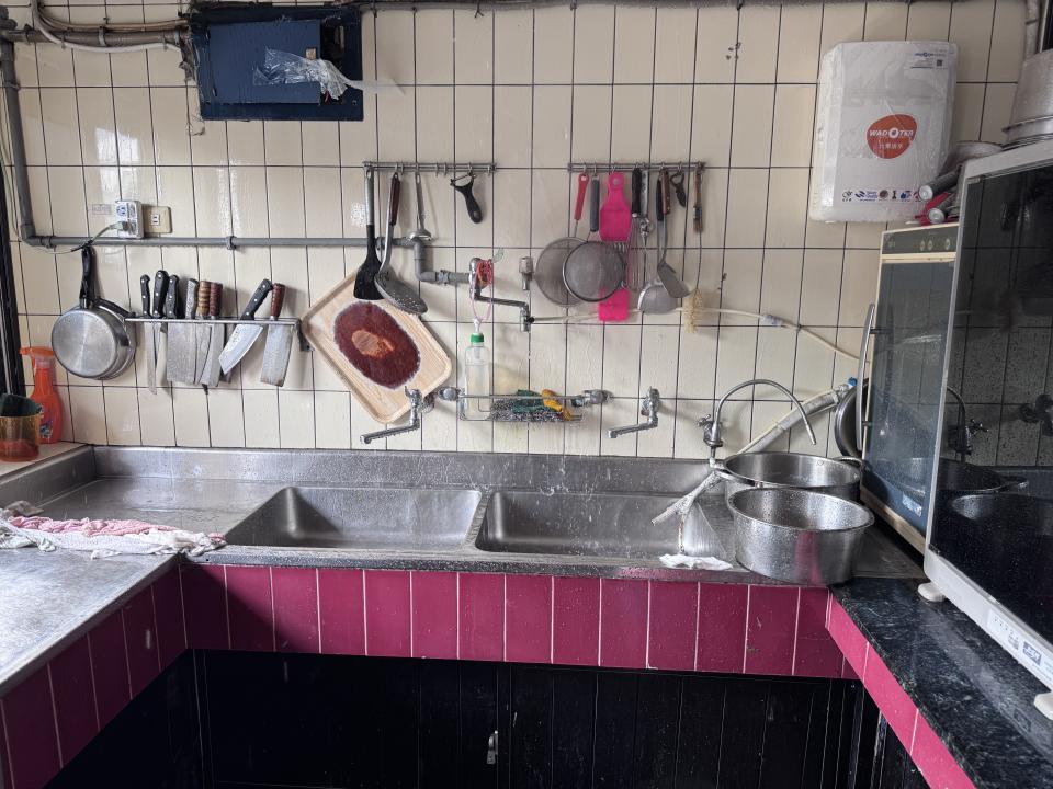 水電行案件圖片