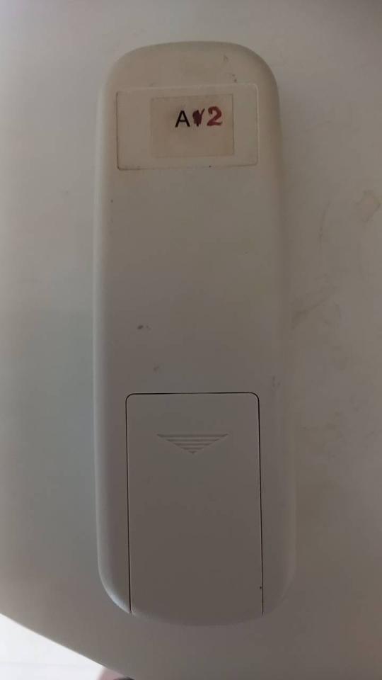 水電行案件圖片