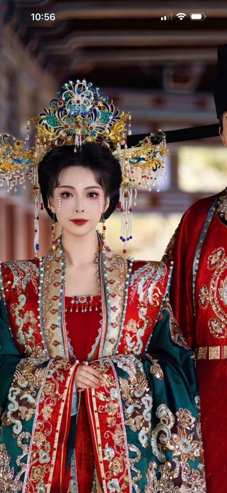 新娘秘書案件圖片