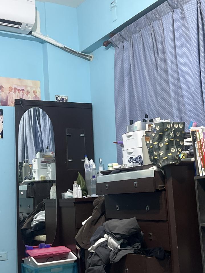 家具搬運案件圖片