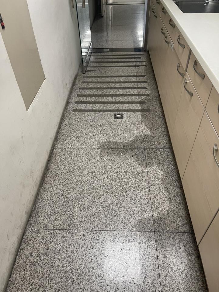 漏水處理案件圖片