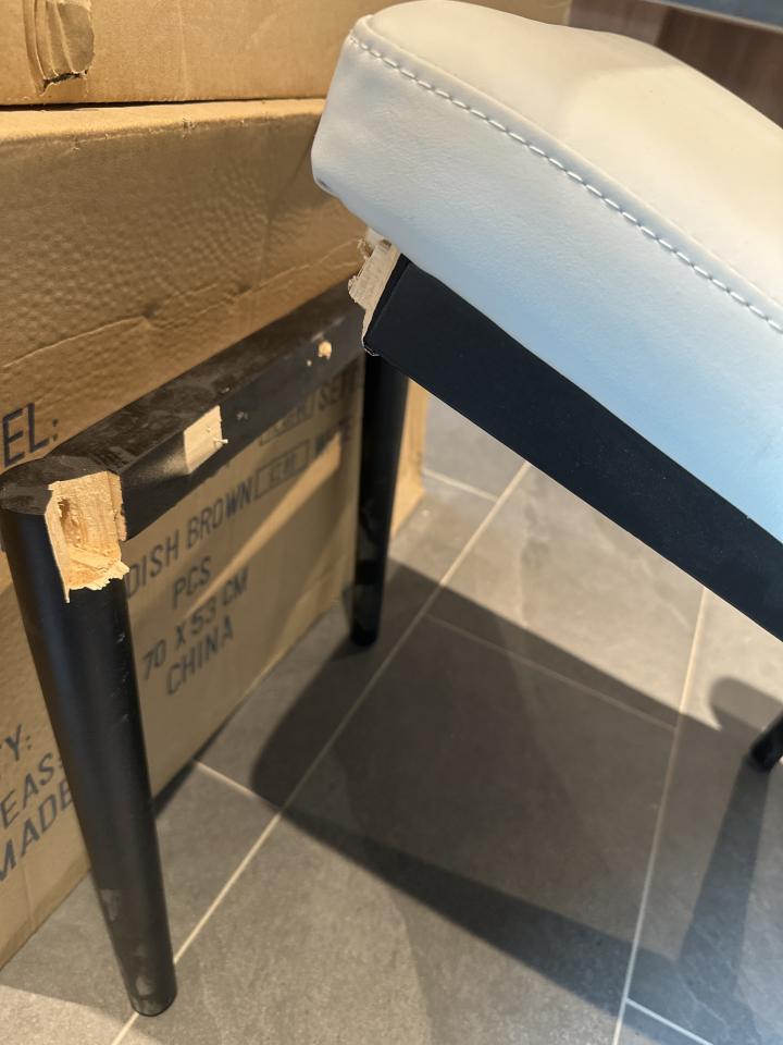 木工施工案件圖片