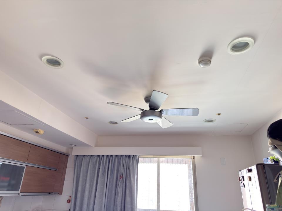 水電行案件圖片
