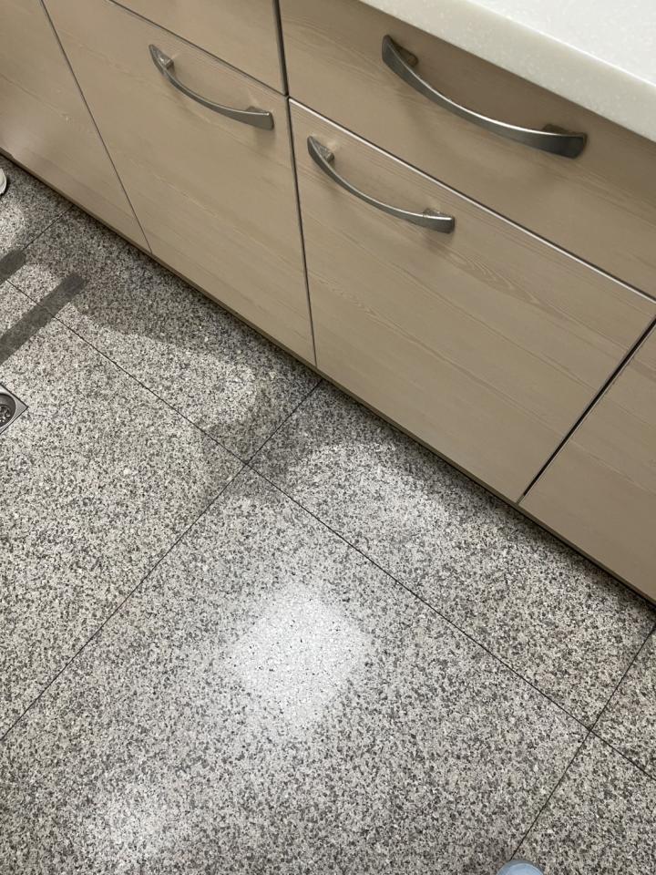 漏水處理案件圖片