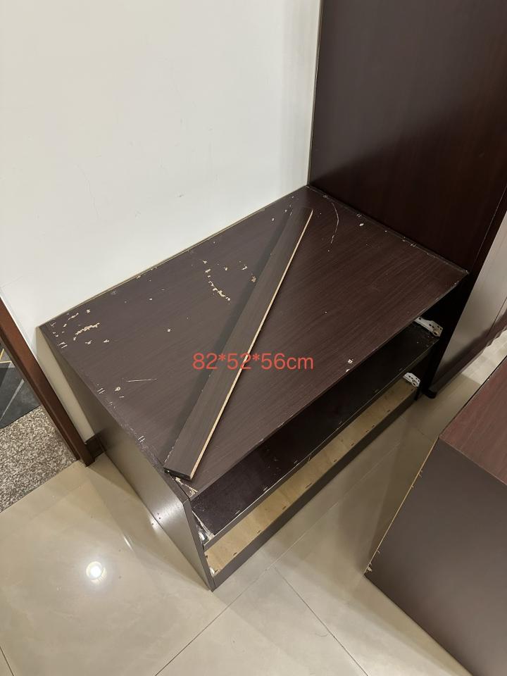 大型垃圾回收案件圖片