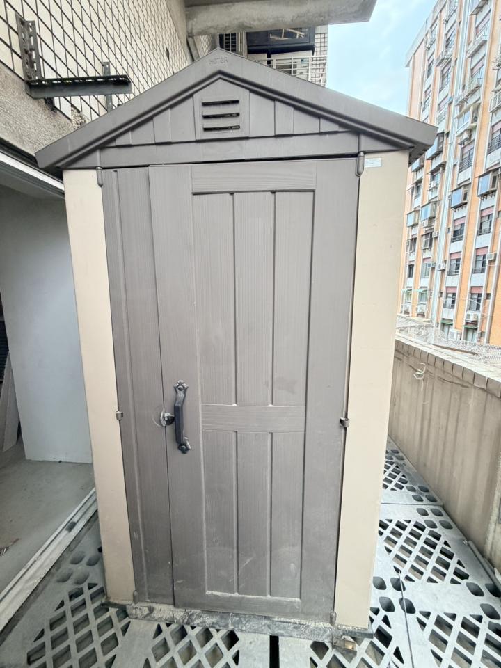 拆除工程案件圖片