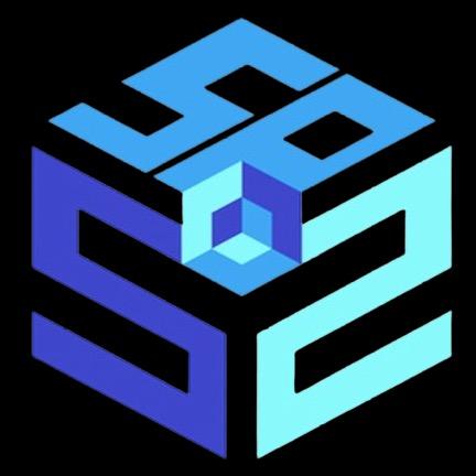 提供湖口服務的專家尚上科技有限公司