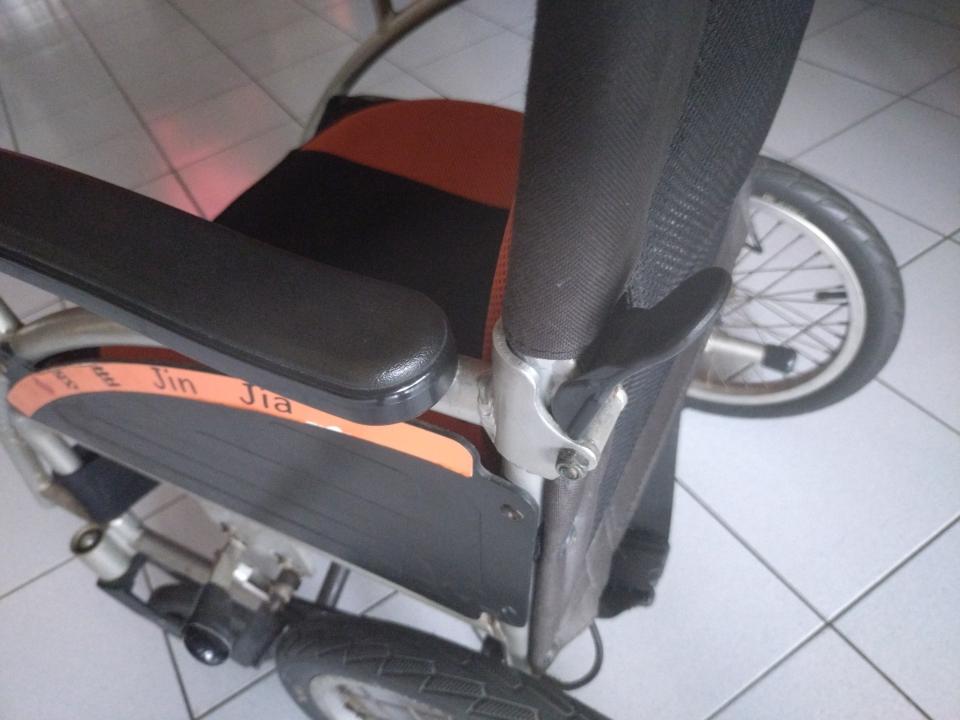 輔具維修案件圖片