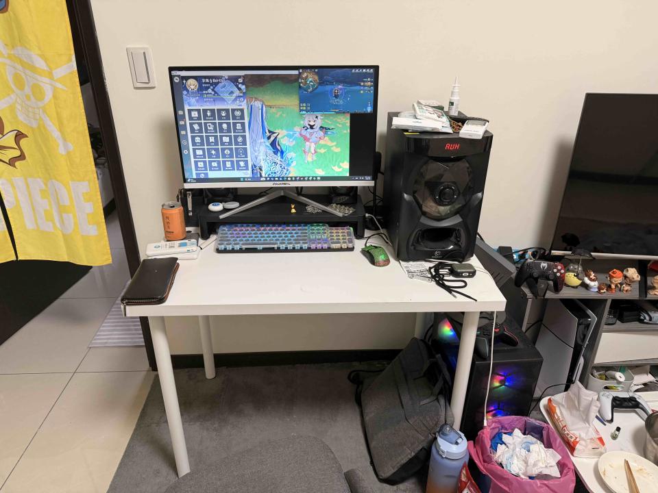 搬家案件圖片