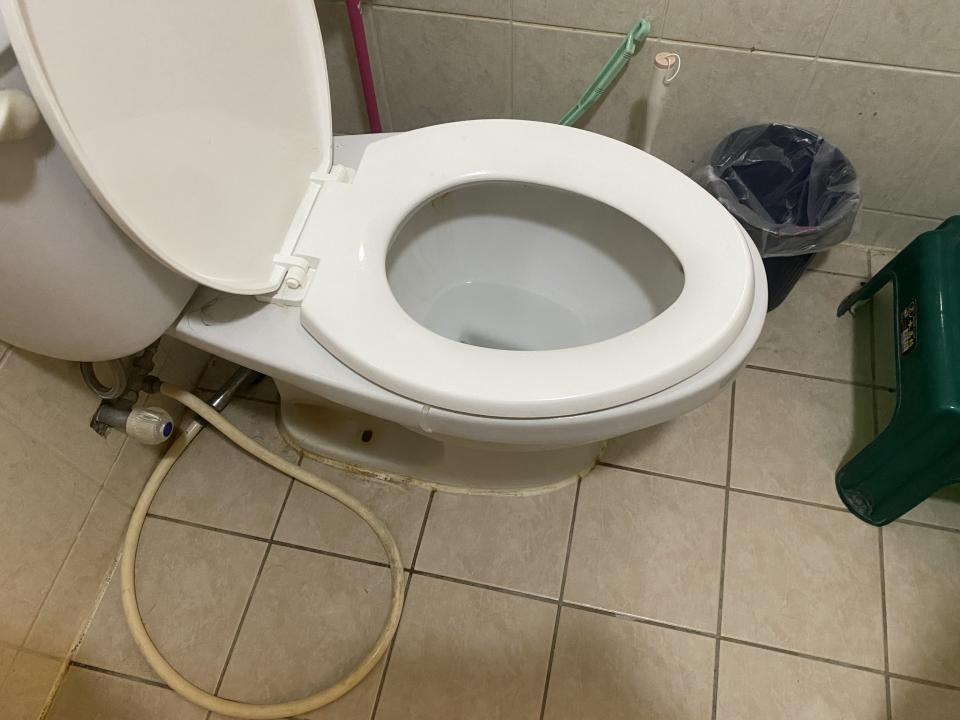 矽利康工程案件圖片