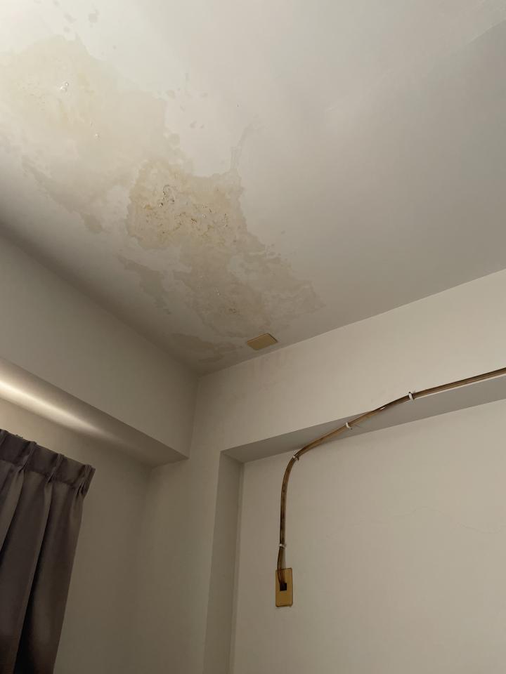 漏水處理案件圖片