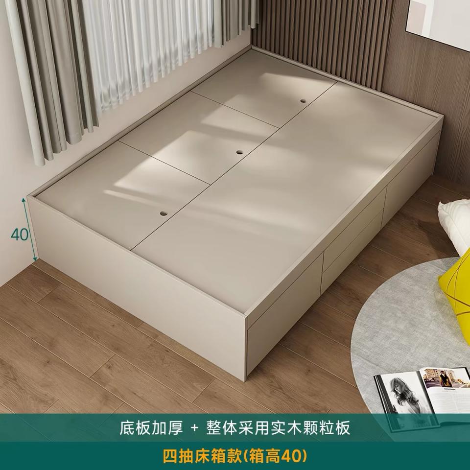 家具組裝案件圖片