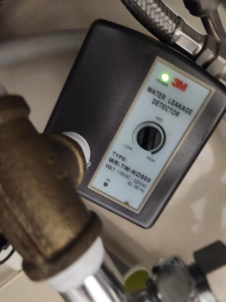 水管維修案件圖片
