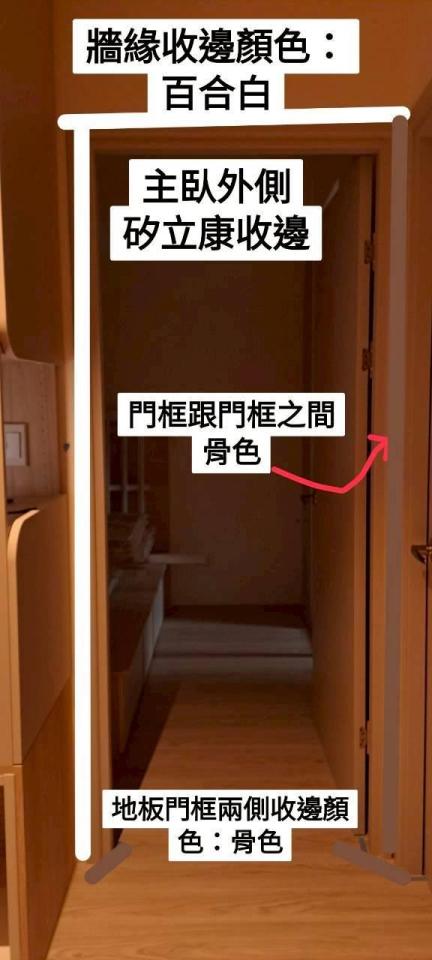 矽利康工程案件圖片