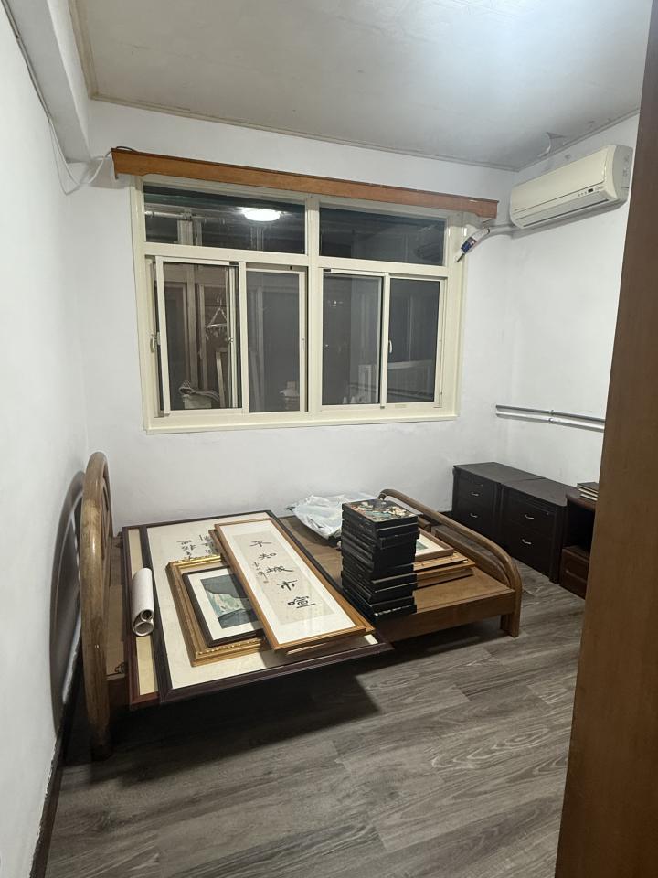 家具搬運案件圖片