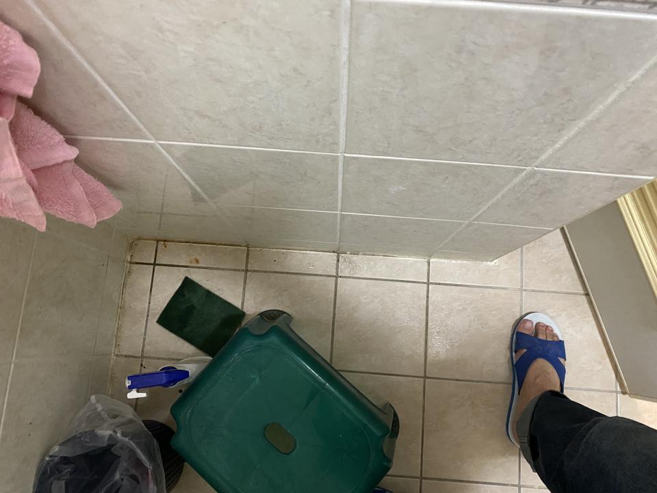 矽利康工程案件圖片