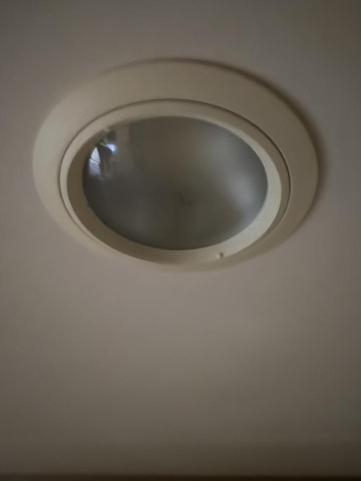 燈具維修案件圖片