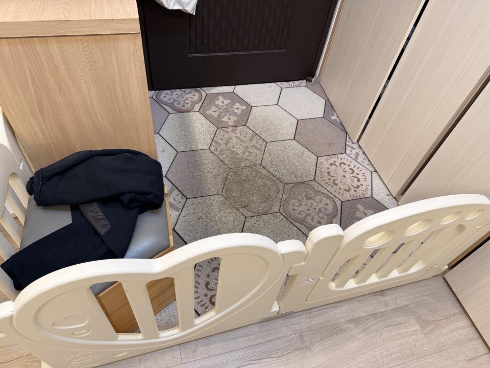 拆除工程案件圖片