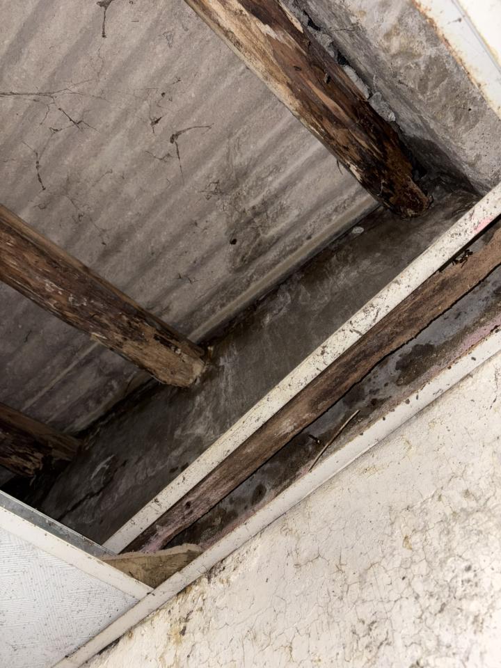 建築設計案件圖片