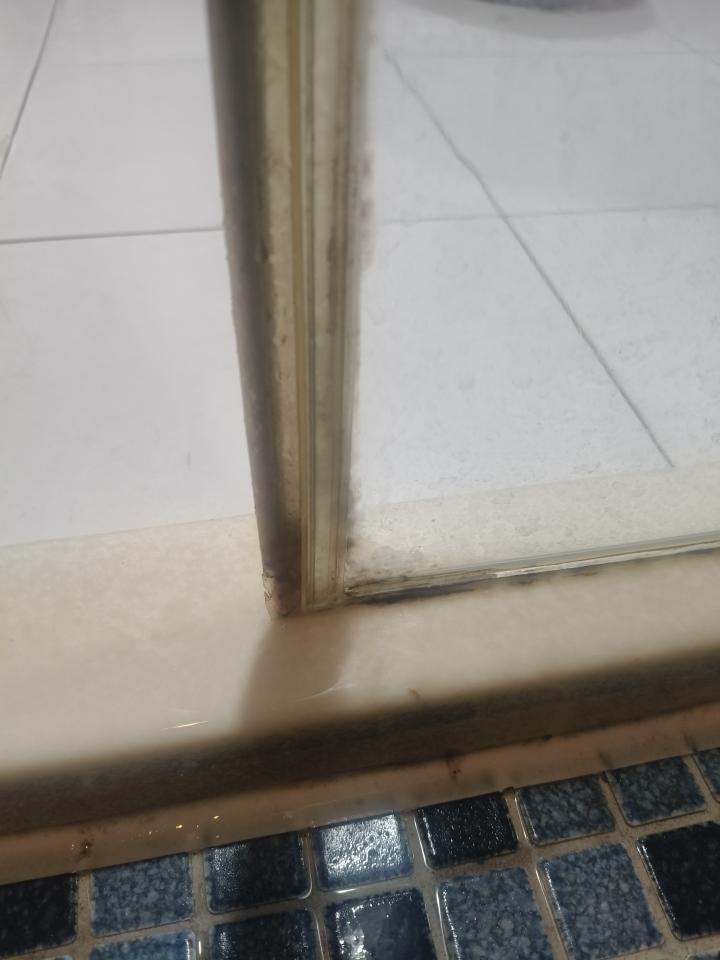 除霉案件圖片