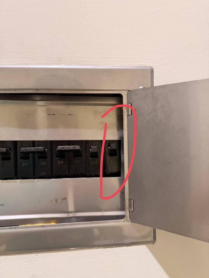 電線裝修案件圖片