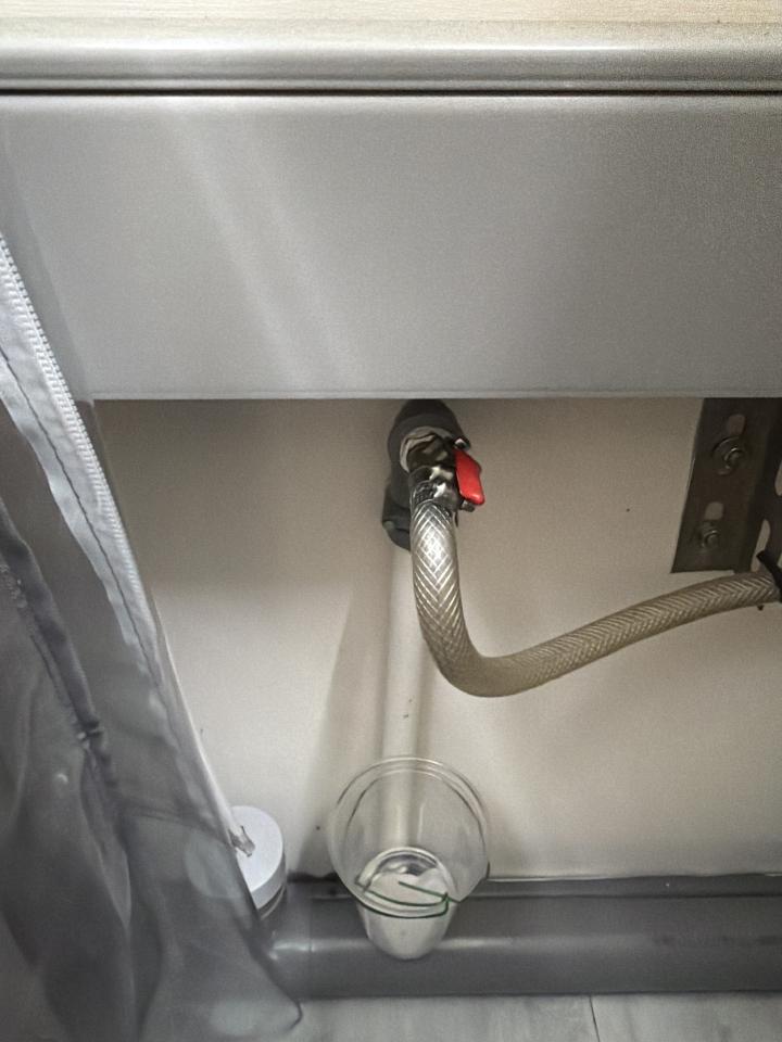 水管維修案件圖片