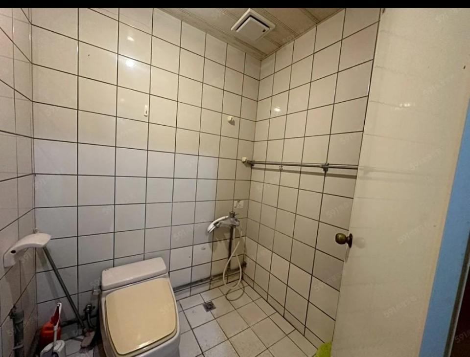 室內設計案件圖片