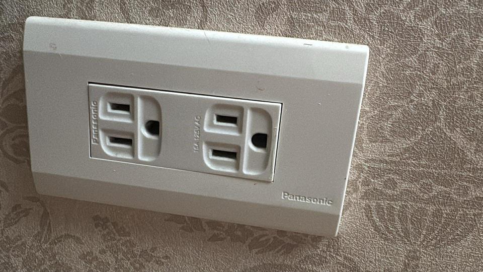 電線裝修案件圖片