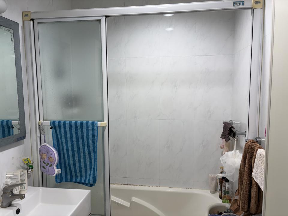 整體衛浴案件圖片