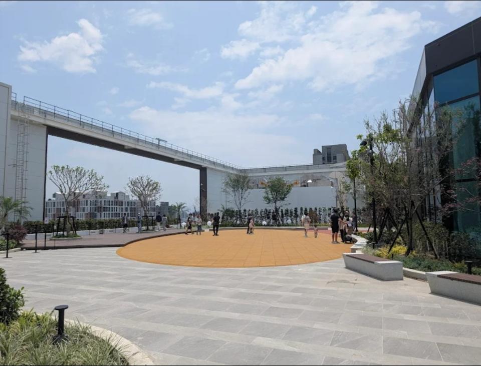 空拍攝影案件圖片