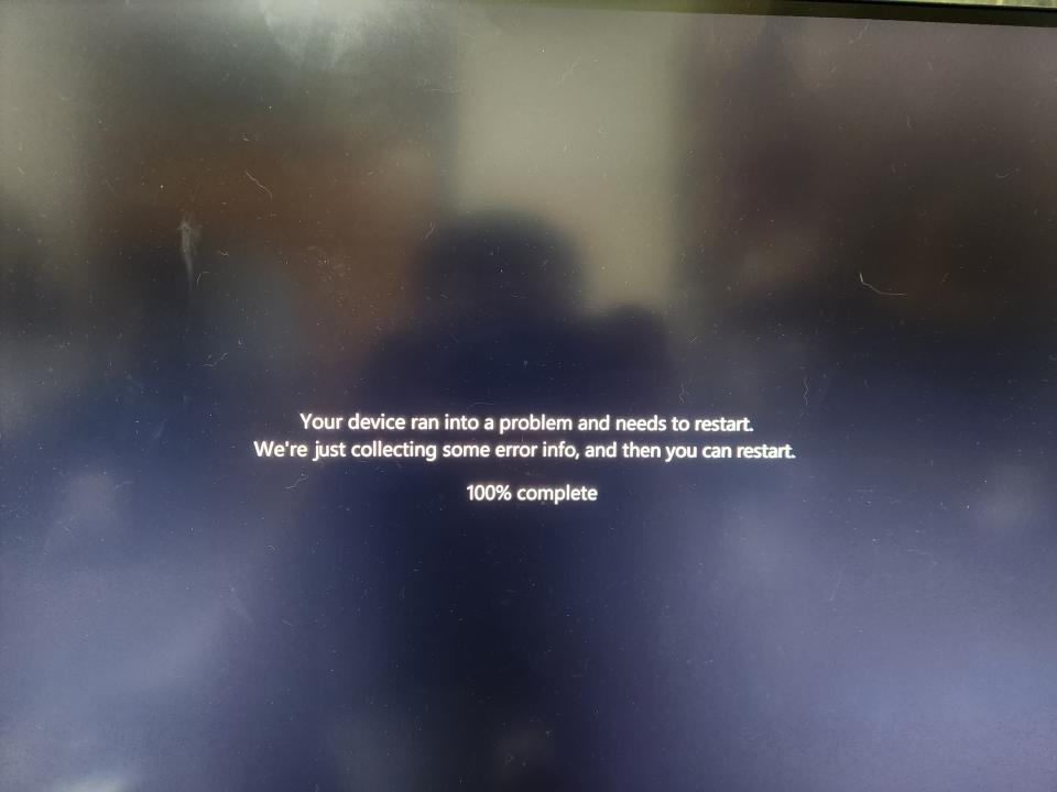電腦維修案件圖片