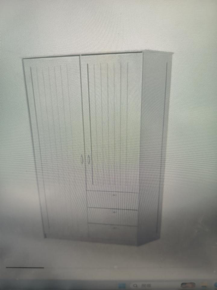 家具組裝案件圖片