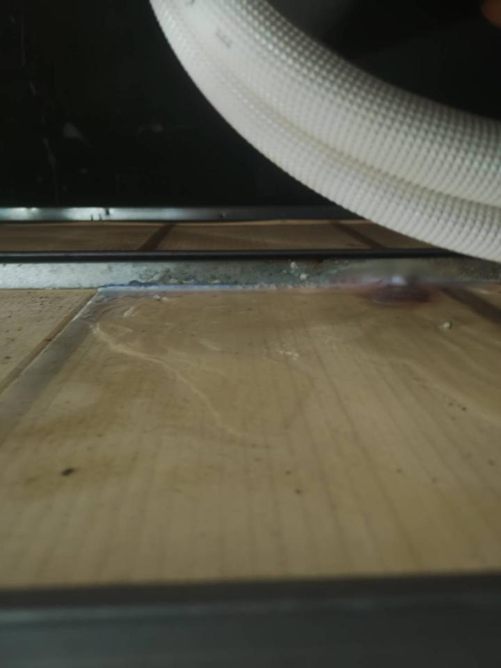 漏水處理案件圖片