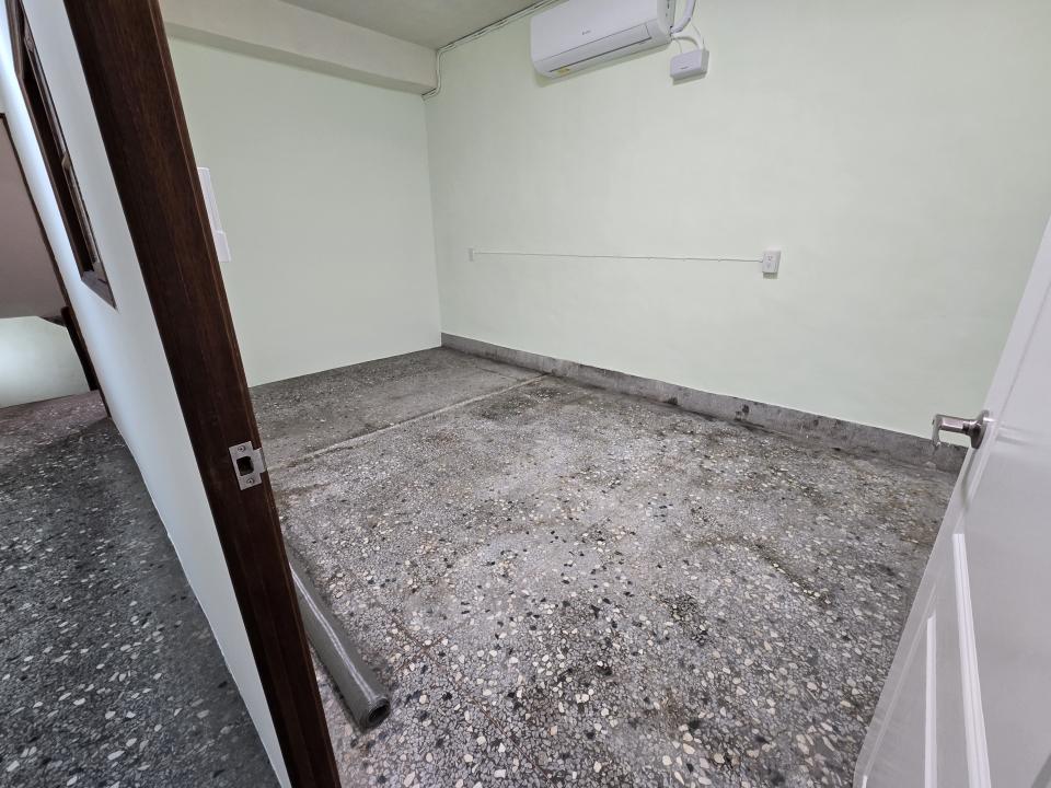 地板施工案件圖片