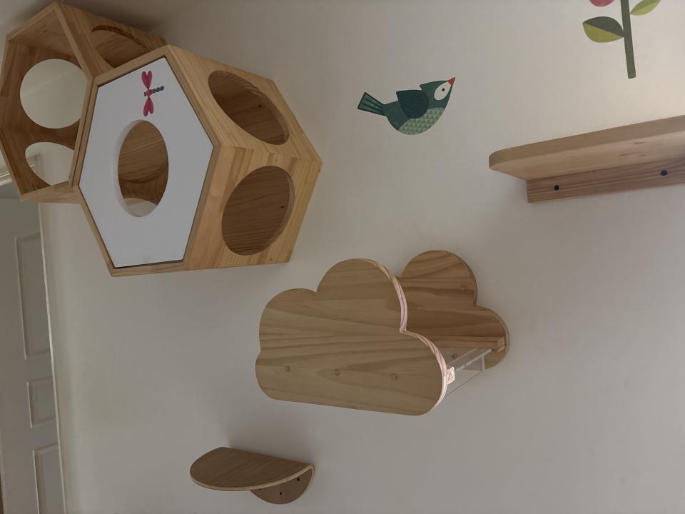 家具組裝案件圖片