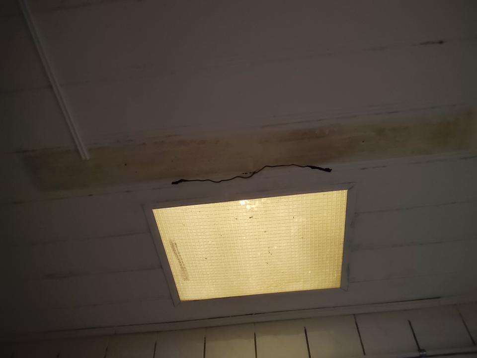 水電行案件圖片