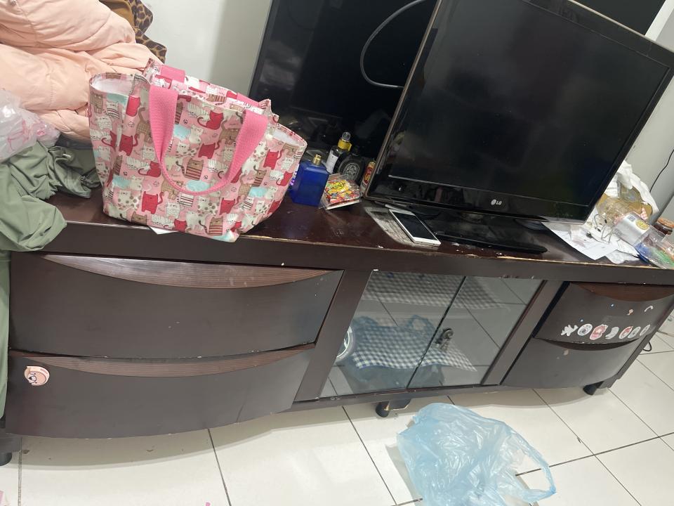 搬家案件圖片