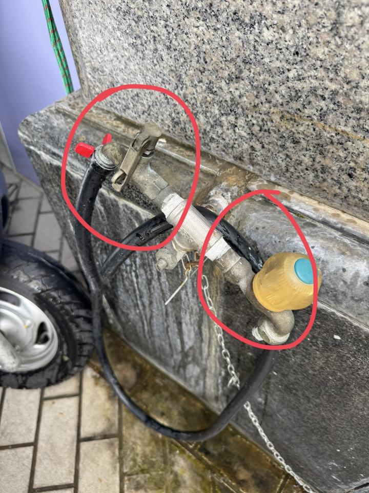 水電行案件圖片