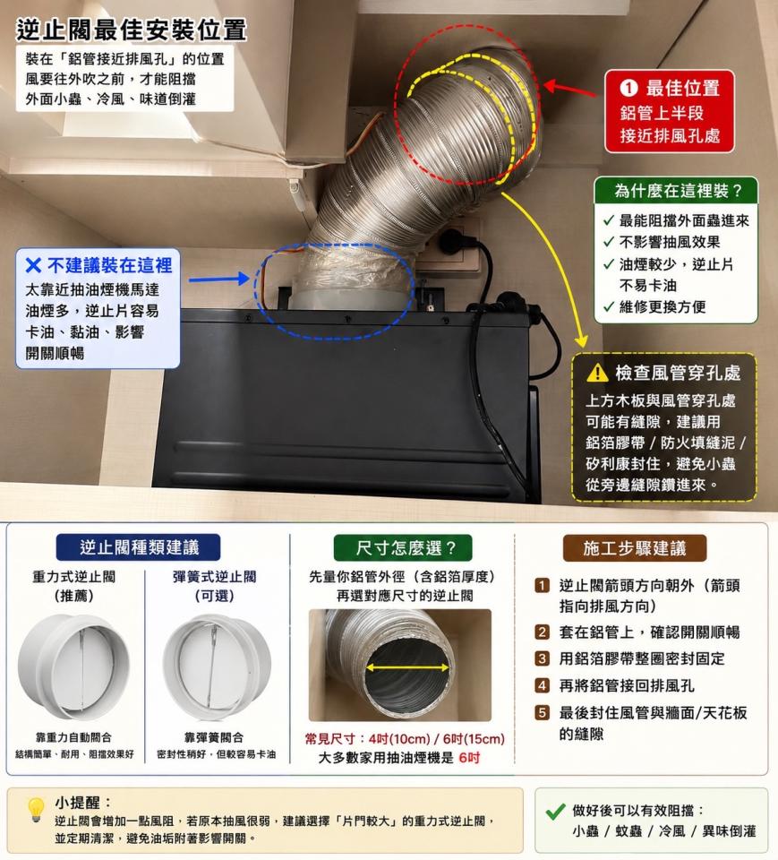 居家修繕案件圖片