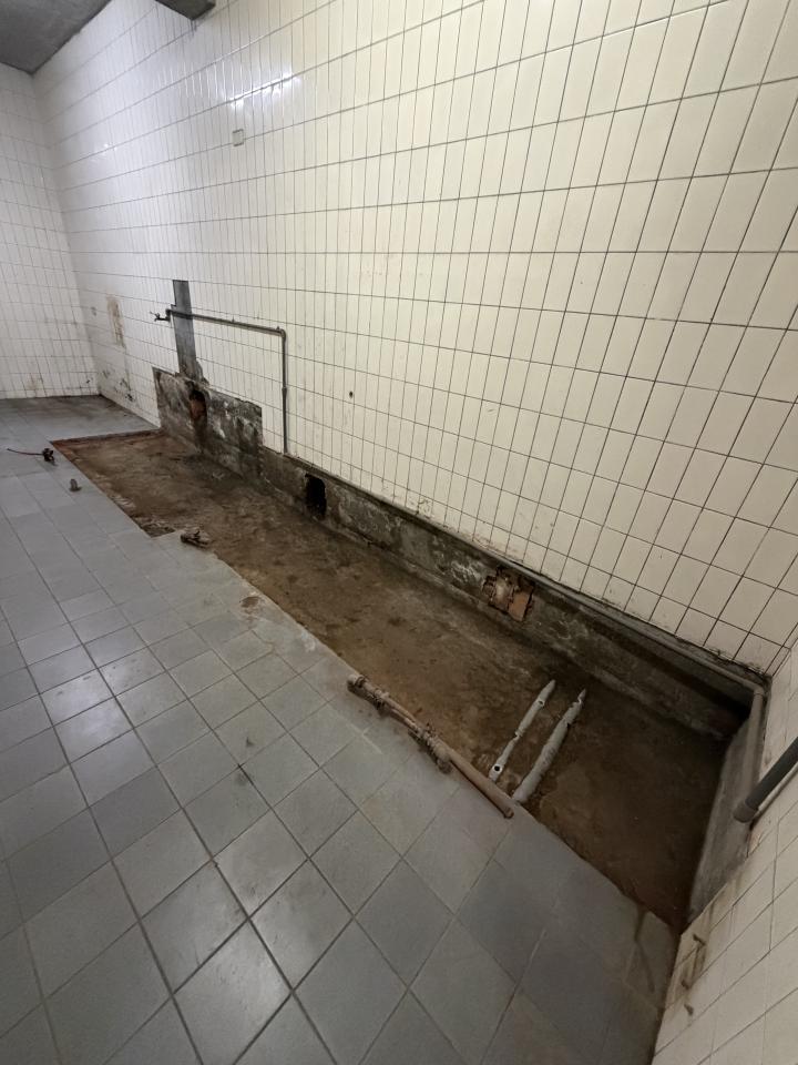 泥作/水泥施工案件圖片