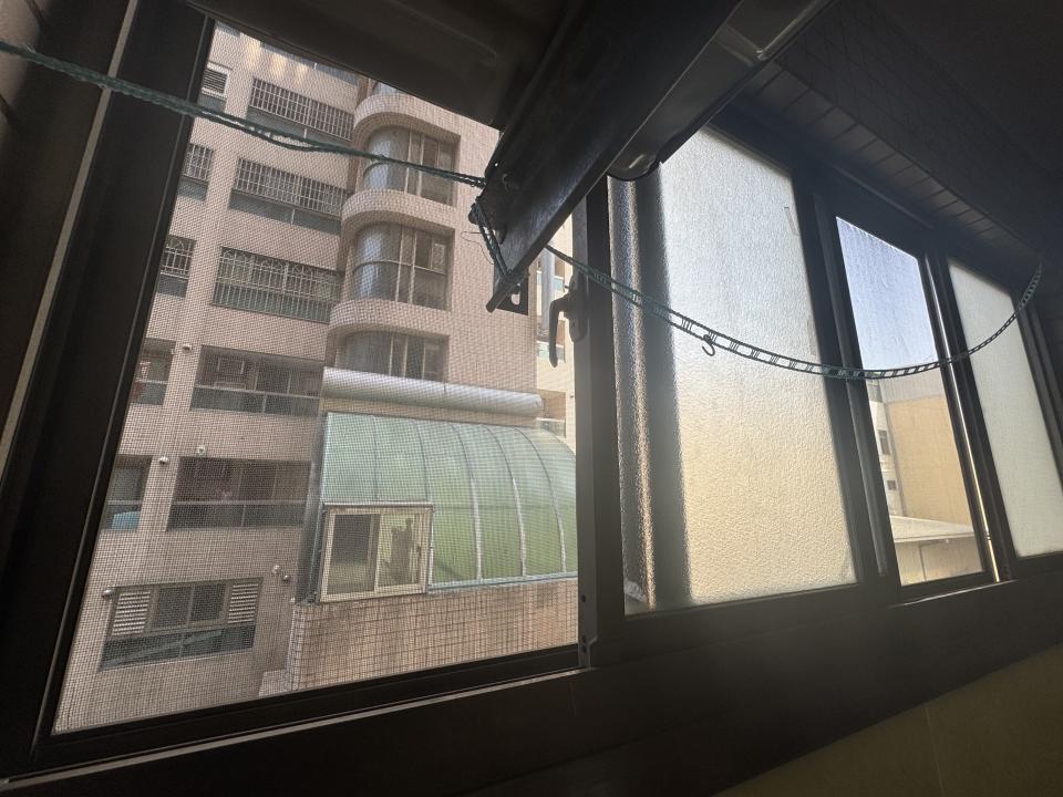 氣密窗案件圖片