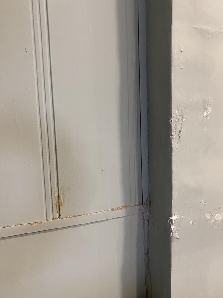 抓漏案件圖片