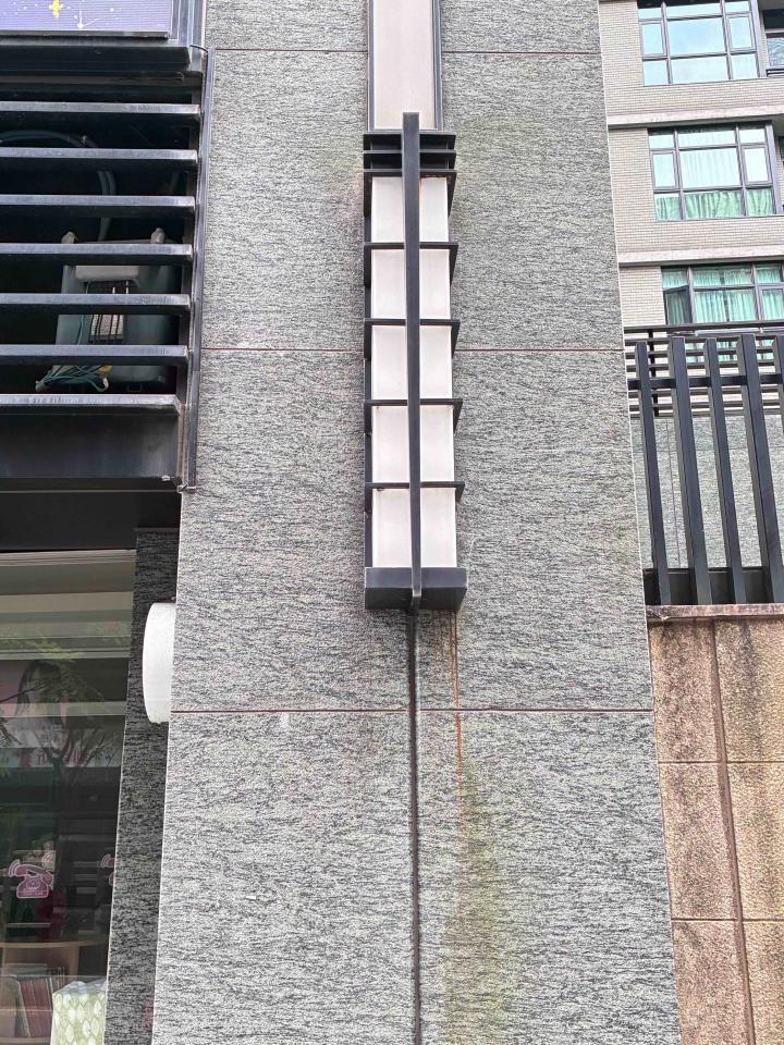 鐵工案件圖片