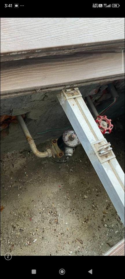 水電行案件圖片